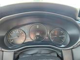 Thumbnail of 2025 Jet Black Mazda CX-50