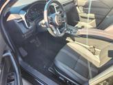 Thumbnail of 2025 Jet Black Mazda CX-50