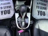 Thumbnail of 2018 Helios Yellow Pearl Honda Fit