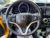 Thumbnail of 2018 Helios Yellow Pearl Honda Fit