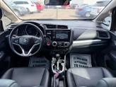 Thumbnail of 2018 Helios Yellow Pearl Honda Fit