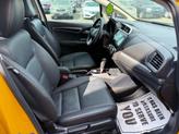 Thumbnail of 2018 Helios Yellow Pearl Honda Fit
