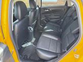 Thumbnail of 2018 Helios Yellow Pearl Honda Fit