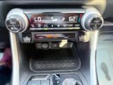 Thumbnail of 2020 Magnetic Gray Metallic Toyota RAV4