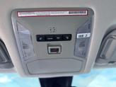 Thumbnail of 2020 Magnetic Gray Metallic Toyota RAV4