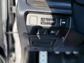Thumbnail of 2018 Ice Silver Metallic Subaru WRX