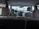 Thumbnail of 2019 Crystal Black Pearl Honda Pilot