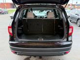 Thumbnail of 2019 Crystal Black Pearl Honda Pilot