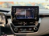 Thumbnail of 2020 Blueprint Toyota Corolla