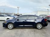 Thumbnail of 2020 Blueprint Toyota Corolla