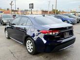 Thumbnail of 2020 Blueprint Toyota Corolla