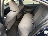 Thumbnail of 2020 Blueprint Toyota Corolla