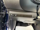 Thumbnail of 2020 Blueprint Toyota Corolla