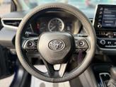 Thumbnail of 2020 Blueprint Toyota Corolla