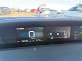 Thumbnail of 2022 Electric Storm Blue Toyota Prius