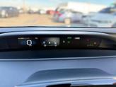 Thumbnail of 2022 Electric Storm Blue Toyota Prius