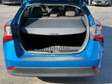 Thumbnail of 2022 Electric Storm Blue Toyota Prius