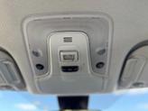 Thumbnail of 2022 Electric Storm Blue Toyota Prius