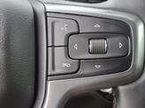 Thumbnail of 2024 Summit White Chevrolet Silverado 2500