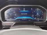 Thumbnail of 2024 Summit White Chevrolet Silverado 2500