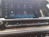Thumbnail of 2024 Summit White Chevrolet Silverado 2500