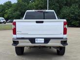 Thumbnail of 2024 Summit White Chevrolet Silverado 2500