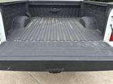 Thumbnail of 2024 Summit White Chevrolet Silverado 2500