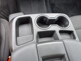 Thumbnail of 2024 Summit White Chevrolet Silverado 2500