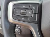 Thumbnail of 2024 Summit White Chevrolet Silverado 2500