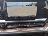 Thumbnail of 2024 Summit White Chevrolet Silverado 2500
