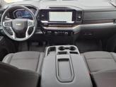 Thumbnail of 2024 Summit White Chevrolet Silverado 2500
