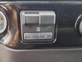 Thumbnail of 2024 Summit White Chevrolet Silverado 2500