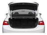 Thumbnail of 2024 Mineral Gray Metallic Chevrolet Malibu