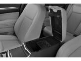 Thumbnail of 2021 Gloss Black Chrysler 300