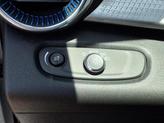 Thumbnail of 2025 Sterling Gray Metallic Chevrolet Trax