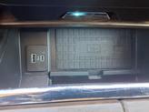 Thumbnail of 2020 Star White Metallic Tri-Coat Ford Expedition Max