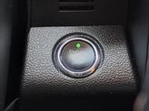 Thumbnail of 2020 Star White Metallic Tri-Coat Ford Expedition Max