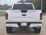 Thumbnail of 2019 Oxford White Ford F-150