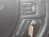 Thumbnail of 2019 Oxford White Ford F-150