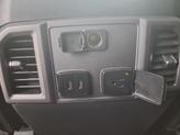 Thumbnail of 2019 Oxford White Ford F-150