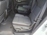 Thumbnail of 2023 Summit White Chevrolet Tahoe