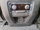 Thumbnail of 2023 Summit White Chevrolet Tahoe