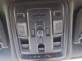 Thumbnail of 2023 Summit White Chevrolet Tahoe