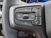 Thumbnail of 2023 Summit White Chevrolet Tahoe