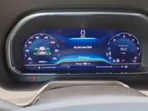 Thumbnail of 2023 Summit White Chevrolet Tahoe