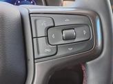 Thumbnail of 2023 Summit White Chevrolet Tahoe