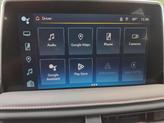 Thumbnail of 2023 Summit White Chevrolet Tahoe