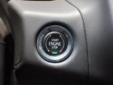 Thumbnail of 2023 Summit White Chevrolet Tahoe