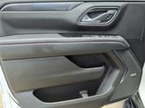 Thumbnail of 2023 Summit White Chevrolet Tahoe