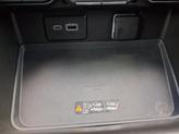 Thumbnail of 2023 Summit White Chevrolet Tahoe
